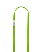 Edelrid Tech Web Sling 12mm II Green / 60cm