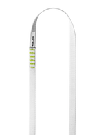 Edelrid PES Sling 3R 16mm oasis / 60cm