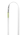 Edelrid PES Sling 3R 16mm oasis / 60cm