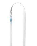 Edelrid PES Sling 3R 16mm icemint / 120cm