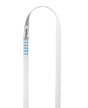Edelrid PES Sling 3R 16mm icemint / 120cm