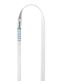 Edelrid PES Sling 3R 16mm icemint / 120cm
