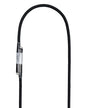 Edelrid HMPE Cord Sling 6mm Night / 90cm