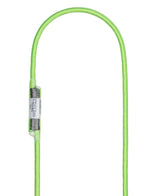 HMPE Cord Sling 6mm