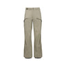 Recon Light Stretch Pants - Men's