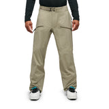 Recon Light Stretch Pants - Men's