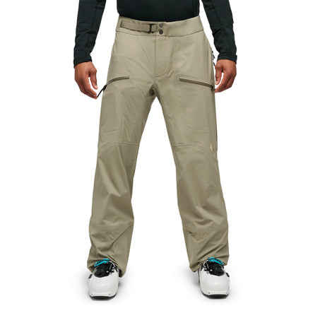 Recon Light Stretch Pants - Men's