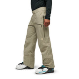 Recon Light Stretch Pants - Men's