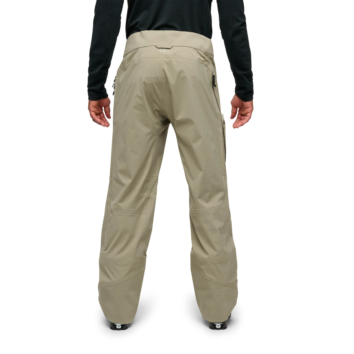 Recon Light Stretch Pants - Men's