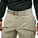 Recon Light Stretch Pants - Men's