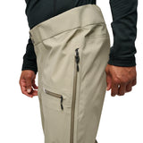 Recon Light Stretch Pants - Men's