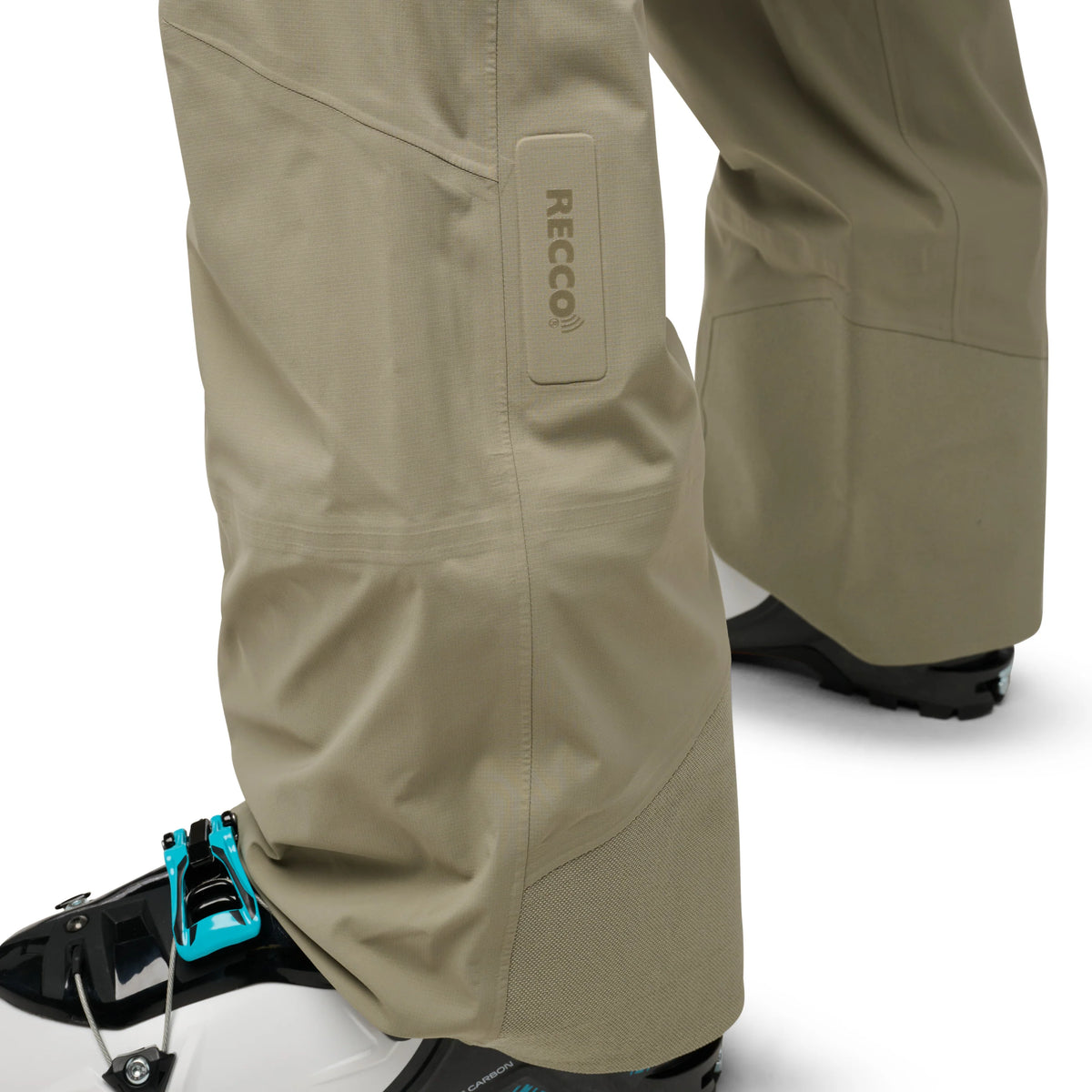Recon Light Stretch Pants - Men's