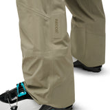 Recon Light Stretch Pants - Men's