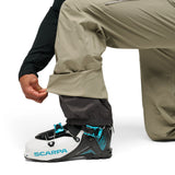 Recon Light Stretch Pants - Men's