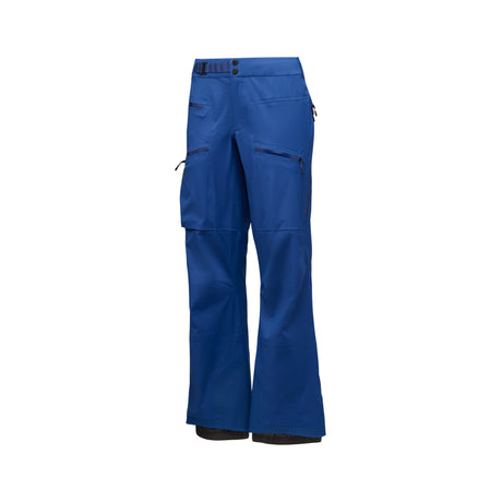 Recon Light Stretch Pants - Women's