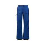 Recon Light Stretch Pants - Women's