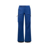 Recon Light Stretch Pants - Women's
