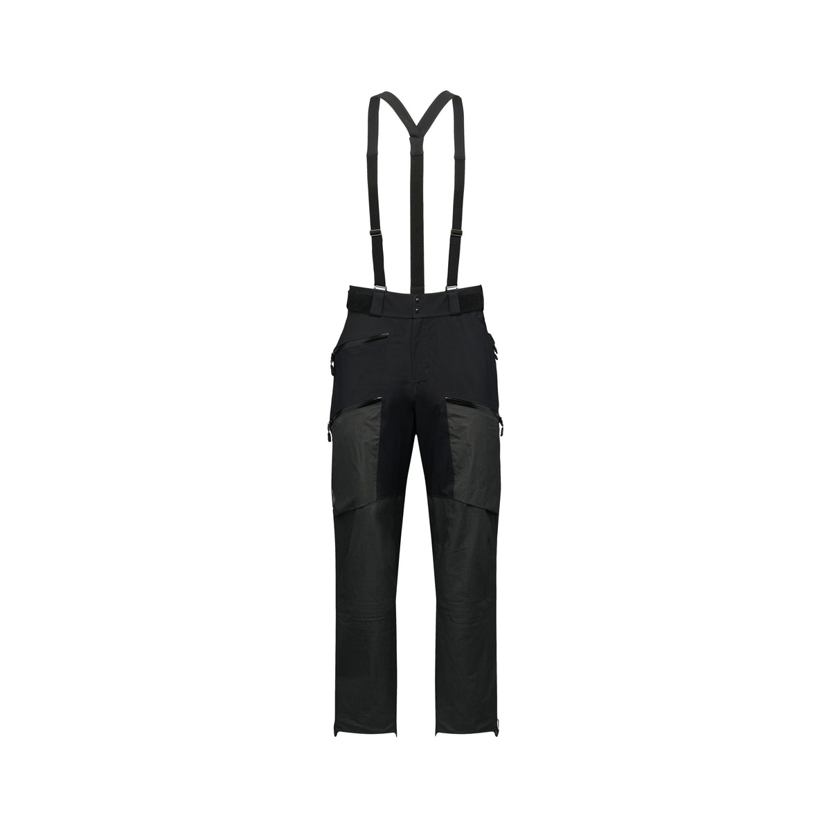 Mission Alpine Shell Pants - Men's