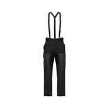 Mission Alpine Shell Pants - Men's