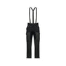 Mission Alpine Shell Pants - Men's
