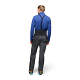 Mission Alpine Shell Pants - Men's