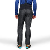 Mission Alpine Shell Pants - Men's