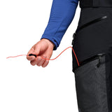 Mission Alpine Shell Pants - Men's