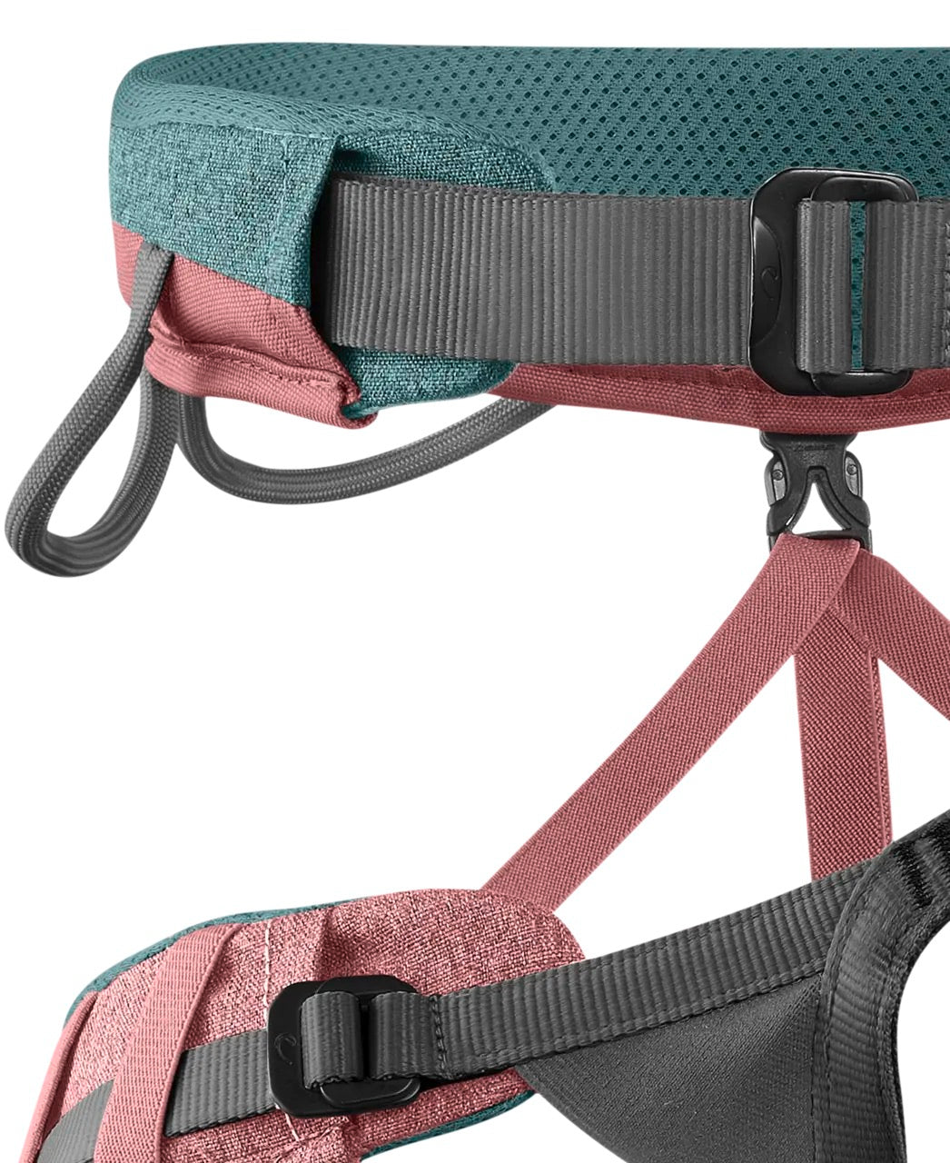 Jayne III Harness - Women's