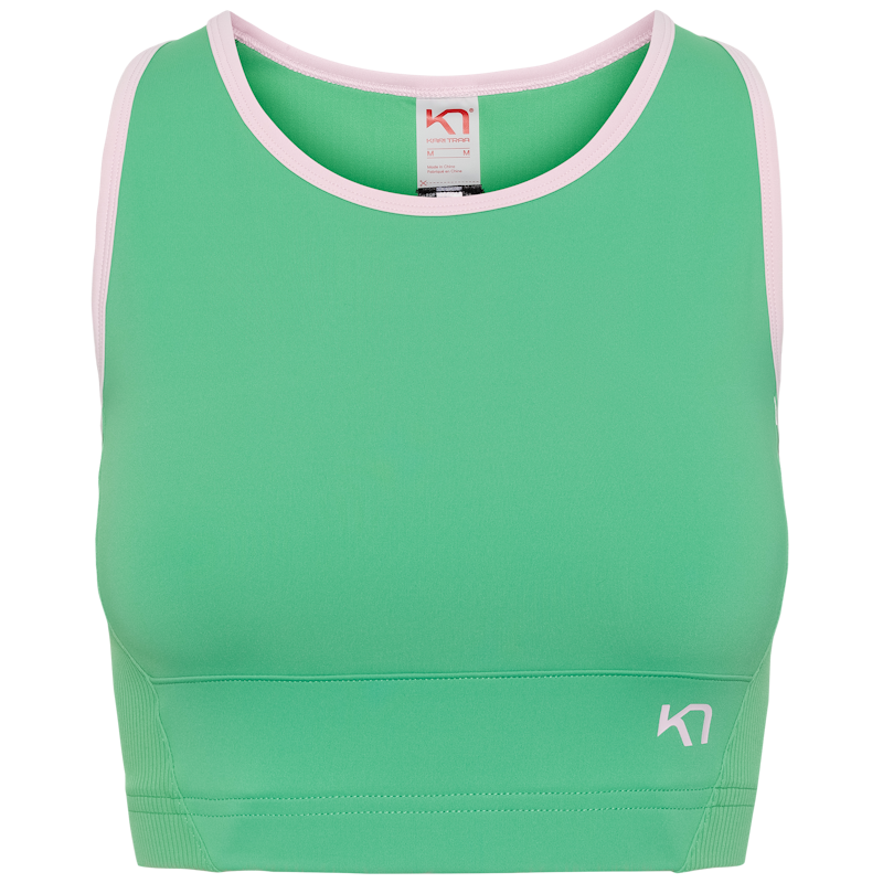Linnea Sports Top - Women's