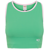 Linnea Sports Top - Women's