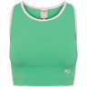 Linnea Sports Top - Women's