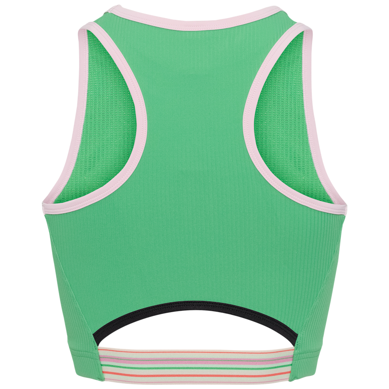 Linnea Sports Top - Women's