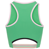 Linnea Sports Top - Women's