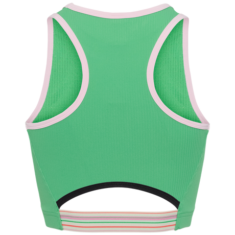 Linnea Sports Top - Women's