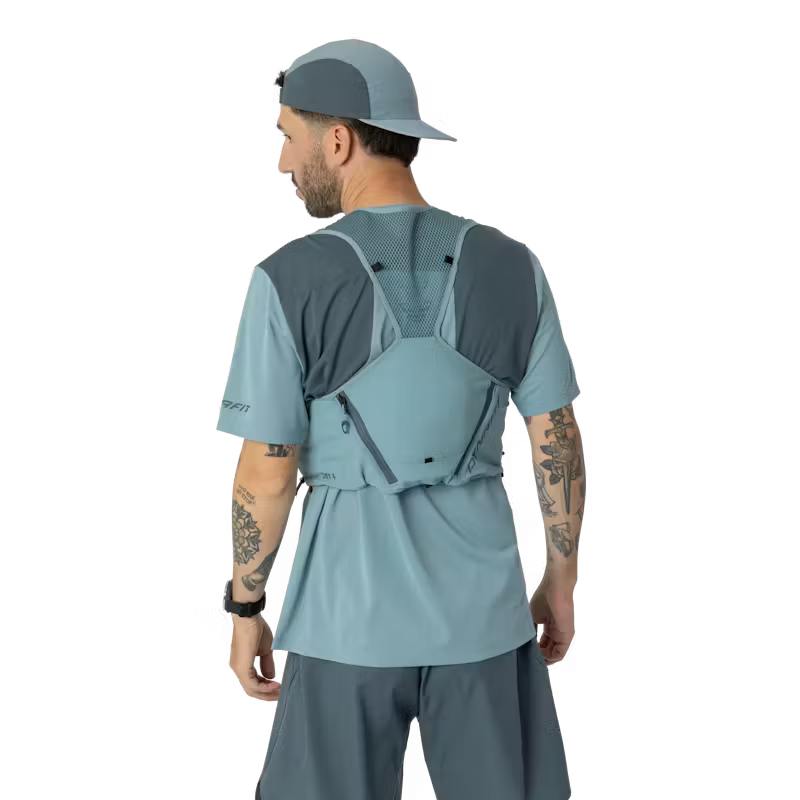 Dynafit Sky 4 Vest