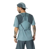 Dynafit Sky 4 Vest