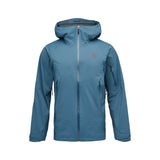 Recon Light Stretch Shell - Men's