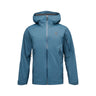 Recon Light Stretch Shell - Men's