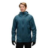 Recon Light Stretch Shell - Men's