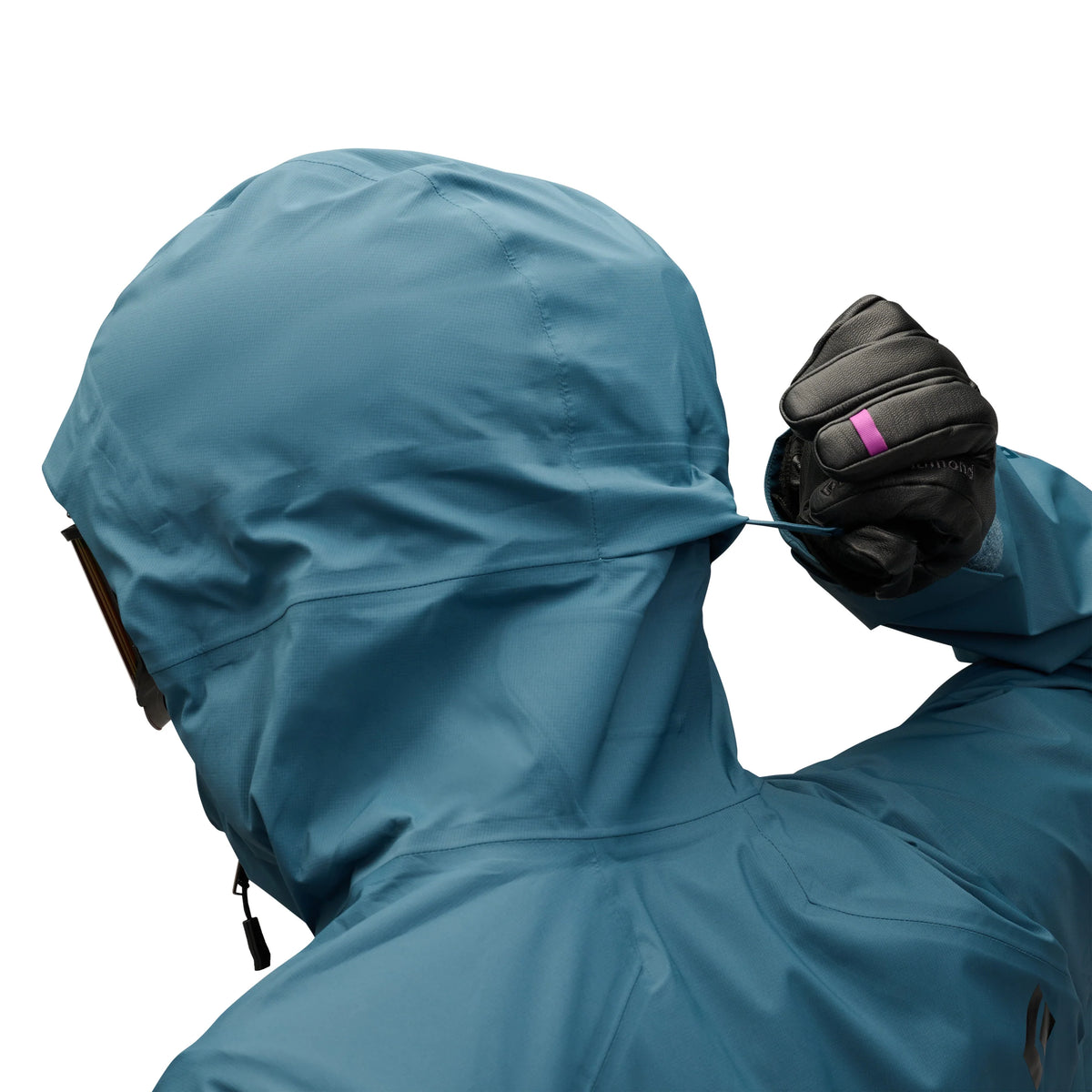 Recon Light Stretch Shell - Men's