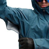 Recon Light Stretch Shell - Men's