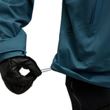 Recon Light Stretch Shell - Men's