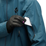Recon Light Stretch Shell - Men's