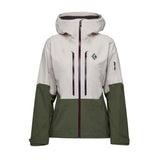Recon Light Stretch Shell - Women's