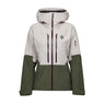 Recon Light Stretch Shell - Women's