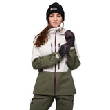 Recon Light Stretch Shell - Women's