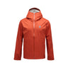 Fineline Stretch Shell - Men's