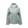 Fineline Stretch Shell - Women's