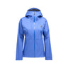 Fineline Stretch Shell - Women's