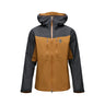 Mission Alpine Shell - Men's